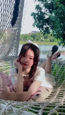 #CapCut kêu lớp 12 mà không ai tin😌 #xuhuong #fyb 