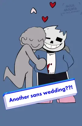 Something is about to get ate up😭😭 #sansundertale #fyp #drawing #fypシ #erererer #art #viral #sans #horrortale #horrortalesans #yn 