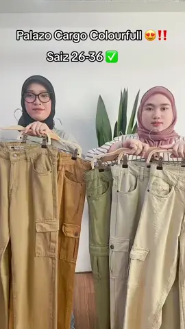 Palazo cargo colourfull hot items guys 😱‼️GRAB NOW 👇🏼‼️‼️‼️‼️#fyppppppppppppppppppppppp #fypppppppppppppppppppppppppppppp #foryoupage #fypシ #palazocargo #ftpシ゚viral🖤tiktok #fypdongggggggg #palazocargodenim6pocket 