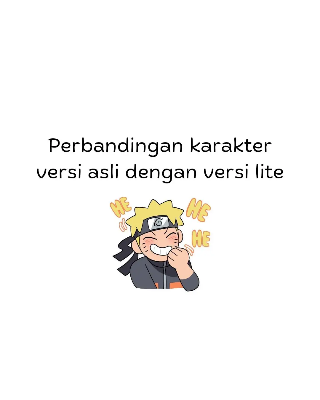 #naruto #narutoshippuden #boruto #borutonarutonextgenerations #animenaruto #animeboruto #anime #sasukeuchiha 