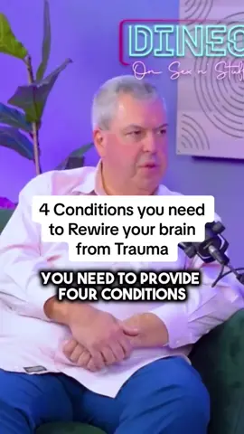 #podcastandchillnetwork #podcastandchillwithmacg #SAMA28 #dineoranaka