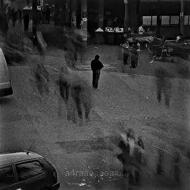 «😍دۆستم دۆستم» #yamaç #seldabağcan #foryoupage #virl #are9z #foryoupage #virl #fyb #fypシ 