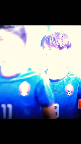 តាំង ប៊ុនឆៃ🧱