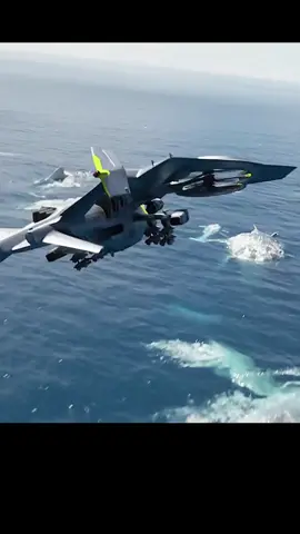 #actionmovie #shortmovie #film #HD #fyp #foryou #trending 