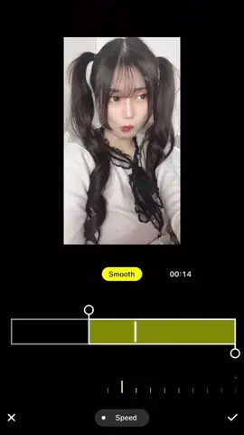 #CapCut #上推薦通知我 