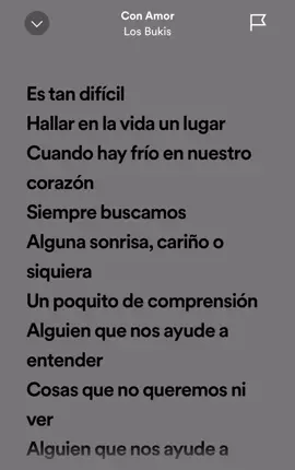 #conamor #losbukis #parati #tiktok #viral ♥️