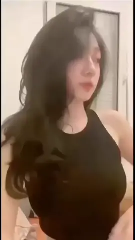 Cái đầu với chả óc