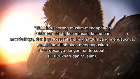 #reminderislamic #foryou #quotesislam #islamic_video #islam #fyp 