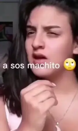 #memes#fypシ #memesgraciosos 