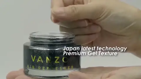 Vanzo Air Refresher 🔥🔥😍Biase letak dlm kereta，baunya mmg wangi . #vanzo #airfresher #minyakwangi #perfume #carperfume #topquality #branded 