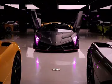 🎥 [ F1RST MOTORS ] 𝓛𝓪𝓶𝓫𝓸𝓻𝓰𝓱𝓲𝓷𝓲 𝓿𝓮𝓷𝓮𝓷𝓸 👑 #lamborghini #veneno #orquestamaldita #phonk #paratiii #fypシ #autos #apoyo #cars #edit #fyp #🎧 #lamborghiniveneno 