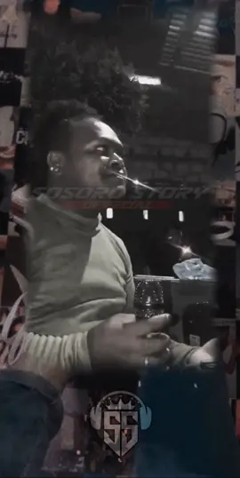 Bagian 56 | Tolong pakai hati #cover #liriklagu #BetoHabibu #laguambon #penyanyiNTT #sosoro97story 