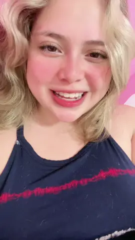 Que?😳 #moniiscars #elsalvador 