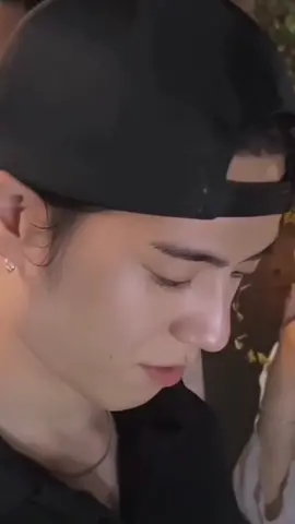 김유겸 🐜 #kimyugyeom #got7forever 