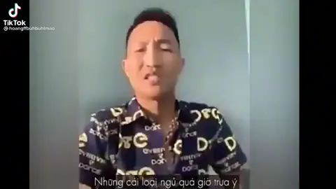 #meme #fyp #memes #xhtiktok #xh #xuhuong2023 #xuhuong