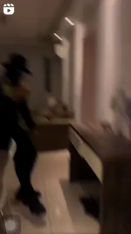 marra de traficante #mcurubuzinho #urubuzinho #parastatus #fypシ #funk #favela #rj #reliquiasdofunk 