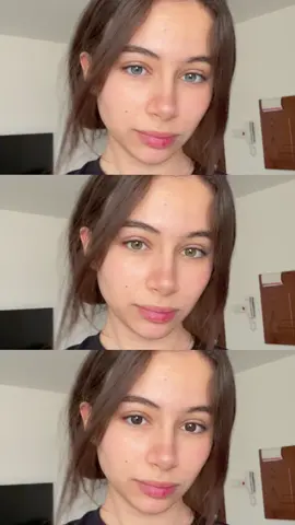 Ig:xoxosulli1 /I just woke up! Damn this looks so realistic