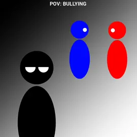 POV: BULLYING - Part 51 #fyp #supportme #pov #xml #xmlpreset #xmlonly #5mb #bullying #bully #sadness #pov_markcarcha #markcarcha_official 