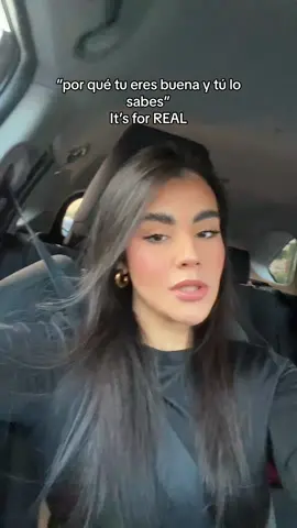 😼