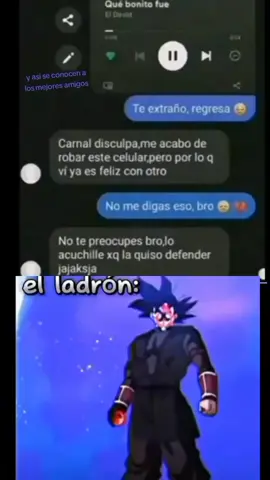 #viral #tiktok #goku #dragonball #gokublack #fypシ #100k #apyooo #pesopluma #frases #mejoresamigos #traicion #100k #doblep #pesopluma #viril_video #paratiiiiiiiiiiiiiiiiiiiiiiiiiiiiiii #amigo #parati #viralvideo 
