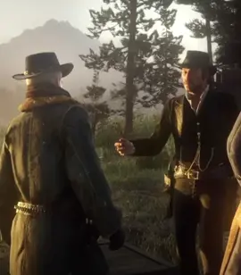 “This world has its consolations.” || #fyp #reddeadredemption2 #reddeadredemption #rdr2 #rdr2edit #arthurmorgan 