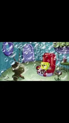 I NEED MORE BOOLETS 🗣️🗣️‼️‼️🥵🥵 #ineedmoreboolets #meme #fyp #fypシ #haha 