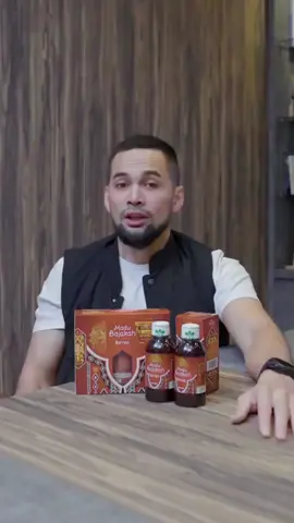 madu bajakah Borneo asli Tengku Wisnu madu Bajakah Borneo original 100% madu bajaka Borneo promo diskon beli 2 gratis 1 #madubajakahborneo #madubajakaborneo #madubajakah #madubajaka 