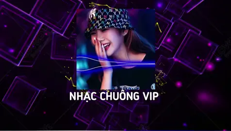 Nhạc chuông rồi một ngày em quyên đi chính em #nhacchuong #nhacchuongiphone #nhacchuonghay #roimotngayemquendichinhem 