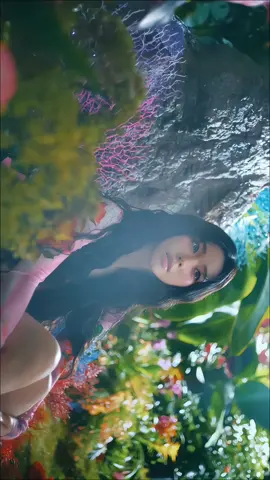 MV đẹp nhất quá đẹpppppp #xuhuong #fyp #kpop #betterthings #aespa 