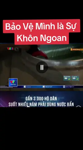 #thegioilocnuocdroppii  #nuockiem  #nuocdiengiai 