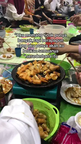 tapi ini bukan tentang uang . #fypage #foryou #masukberanda #sadvibesstory #fypシ #kontenquotes 
