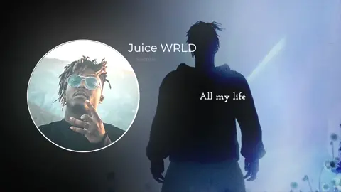 the light. #fyp #fypシ #lyrics #lyricsvideo #juicewrld 
