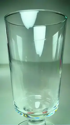 #fundosdefrases #fundosparavideo #fundosparaedits #viral #videoviral #satisfyingvideo #asmr #videossatisfatórios #asmrtiktoks #asmrsounds #fypシ゚viral #foryou #liberandovideos #liberandofundo 