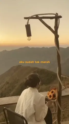 aku sudah tak marah....#CapCut #satusatuidgitaf #idgitaf #viraltiktok #trentiktok #liriklagu #xyzbca #fpyシ #templettrd 