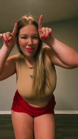#dojacat 