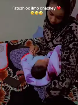 #somalitiktok@fatuush❤️ @SOMALIA 🇸🇴 TIKTOK @🦁🫶🔥❤️ 