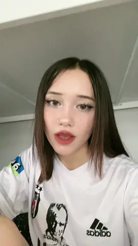 Elif ben #fyp #kesfet 