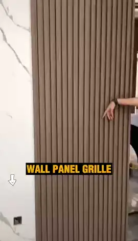 New item 3D Wall Panel #FiestaNaSaTikTok #fyp #fypシ #viral #supersale 