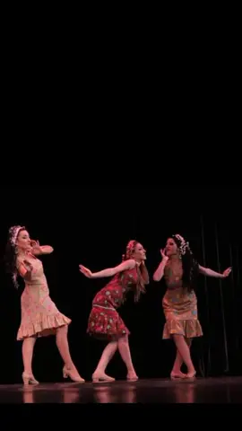 In Alexandria, each dance tells a story of the relationship between sailors and Alexandrian women. One of these stories is ‘Welad El-Sayala’ (The Sons of Sayala) which tells the story of how fishermen and women from the neighborhood of Sayala in Alexandria celebrate joyful events. ‘Welad El-Sayala’ is characterized by neighborhood props such as pocket knives and chairs. Nowadays men in Alexandria still use their thumbs in reference to knives or actual knives in their dances to Sha’abi music, which is known as ‘Tashkil’ (Forming) and it is danced on occasions like weddings and birthdays. #Egyptian #dance #more #than #you #know #alex #trditional 