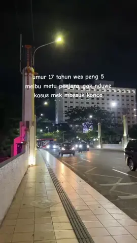 mek guyon🤣 #dilarangbaper 