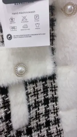 Dạ gì xinh xỉu các nàng ơi săn lẹ đi ạ hàng chuẩn qc cho nằng quẹo lựa#aokhiacsanu #khoacdaxinh #aokhoacdanudepgiare 