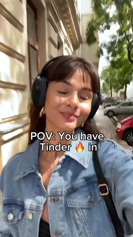 You better like snow if you’re using Tinder in Austria🇦🇹. Data is censored, no intention to make fun of anyone.  #tinder #dating #austria 