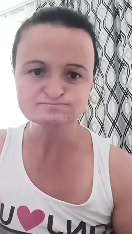 #arsenixss #arsenixs_ #pamflet #fyp #memesromania #fypromania #mitrica #romaniatiktok #romania🇷🇴 #mitrica😂😂😂 