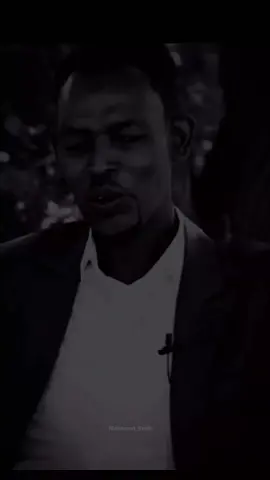 Abwaan Laabsaalax 🥺🤦‍♂️.                         #fypシ #foryou #somalitiktok #Otherska #Coppylink #Duet #Follow #mohamed_______krish❤⭐💑☝🤞❤ 