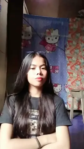 Foryou trick❤#foryou 