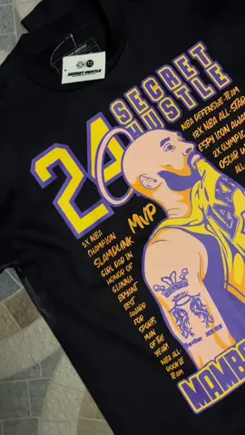 Shop now 🤐| Davao City📍#kobe #lebron #booker #basketball #secrethustle #clothingbrand #streetwear #fyp #davao 