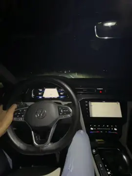 🥀 #akçakale #passatb8 #elegance #keşfett 