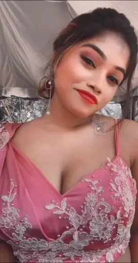 හිත හදලා හැම වාරේ♥♥ #foryou #viral 