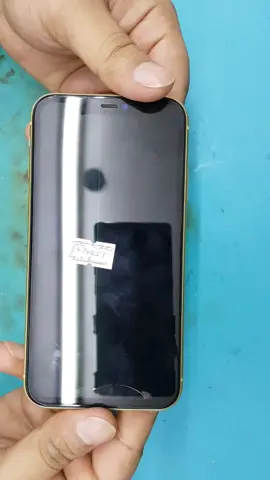 iphone 11 display change 