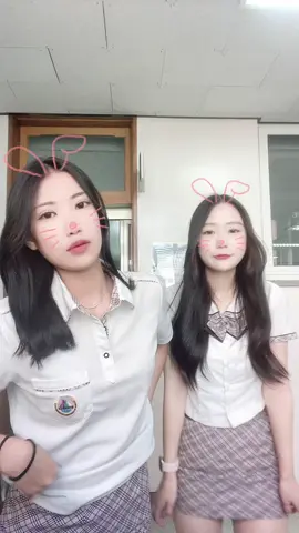 이상형 적고 가